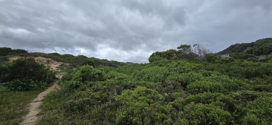 0 Bedroom Property for Sale in Oyster Bay Eastern Cape